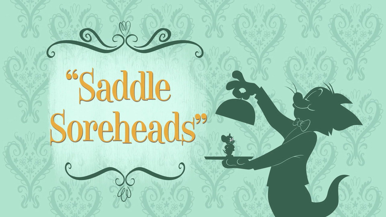 پوستر قسمت 63