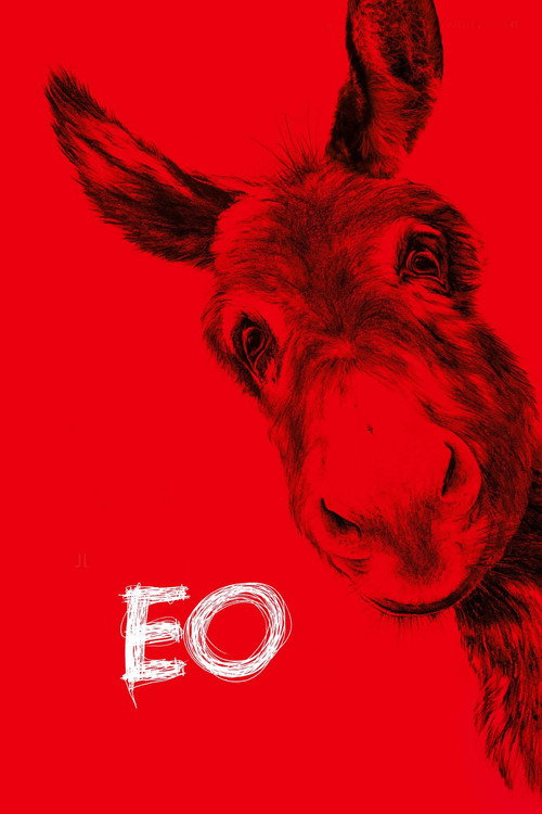 پوستر EO