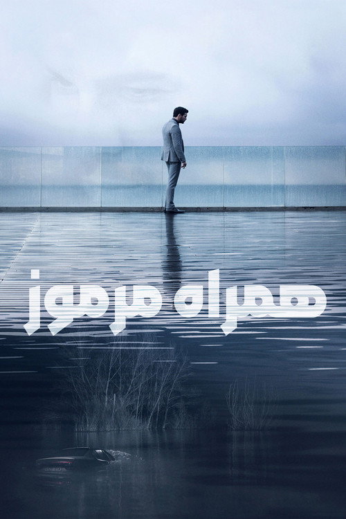 پوستر Contratiempo