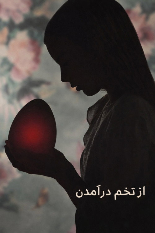پوستر Pahanhautoja