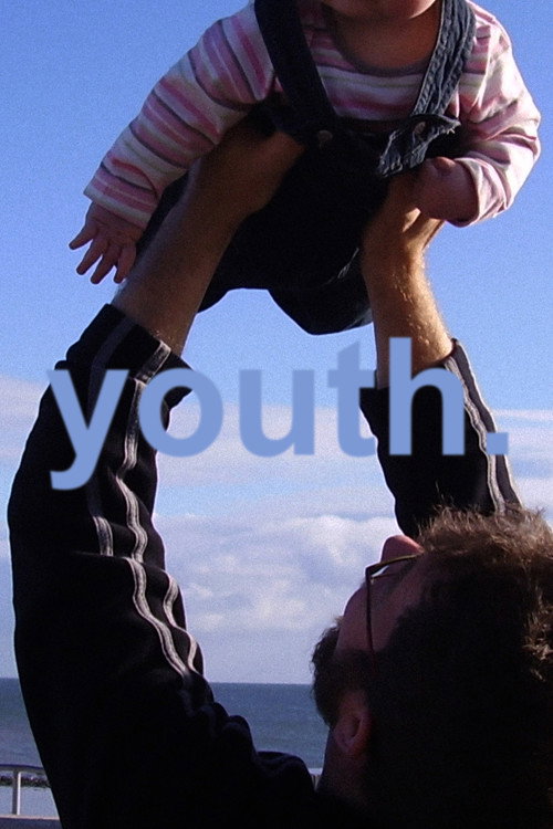 پوستر Youth