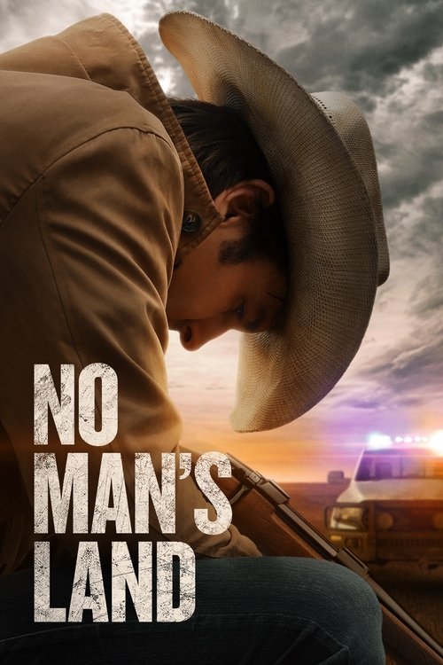 پوستر No Man's Land