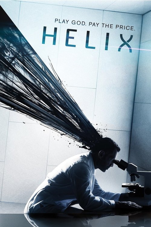 پوستر Helix
