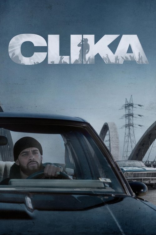 پوستر Clika