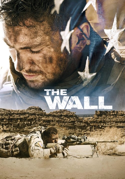 پوستر The Wall