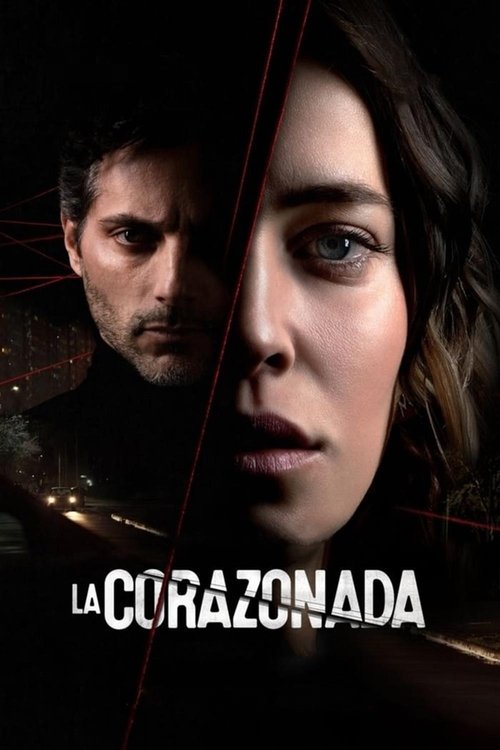 پوستر La corazonada