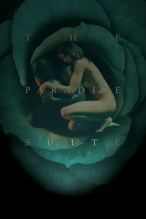 پوستر The Paradise Suite