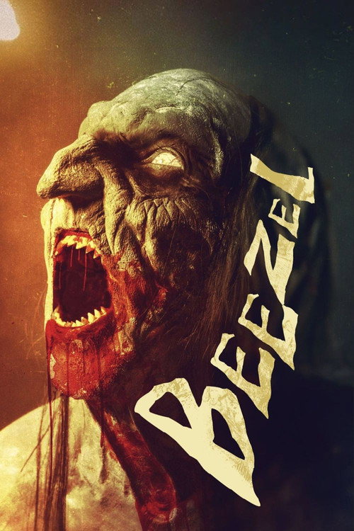 پوستر Beezel