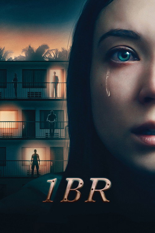 پوستر 1BR