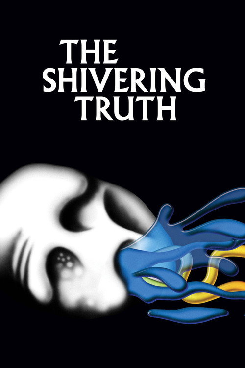 پوستر The Shivering Truth