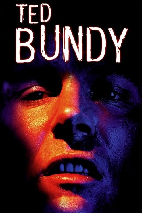 پوستر Ted Bundy
