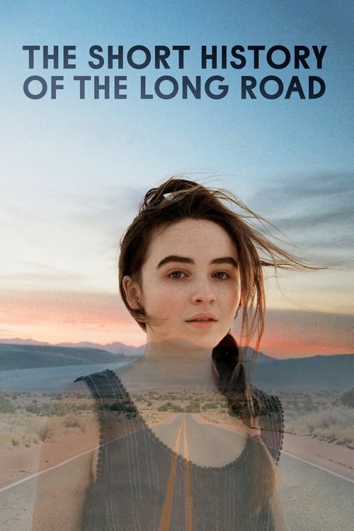 پوستر The Short History of the Long Road