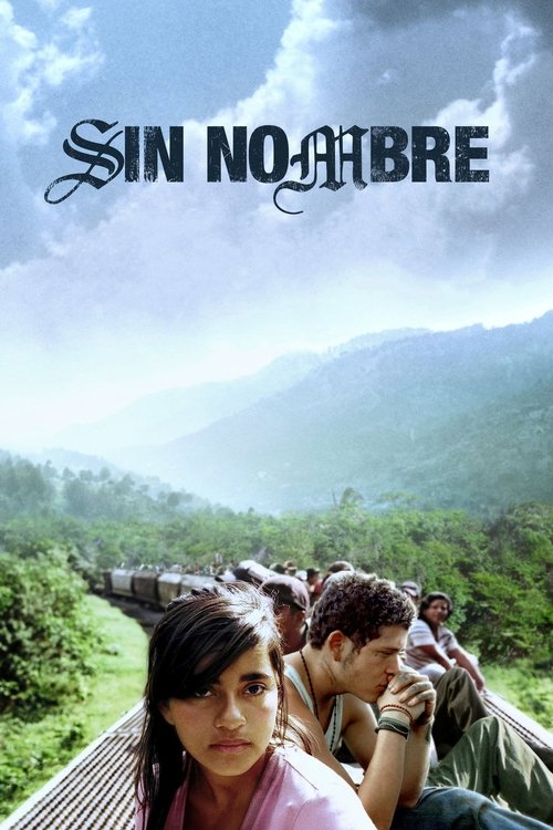 پوستر Sin nombre