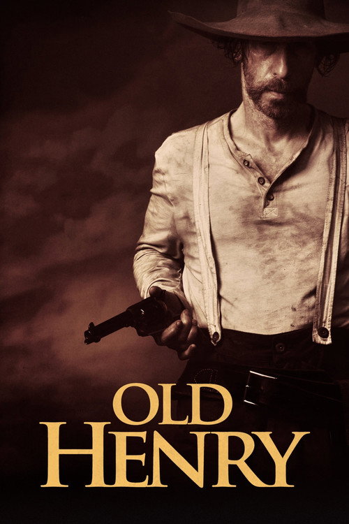 پوستر هنری پیر
