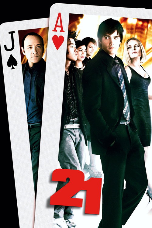 پوستر 21