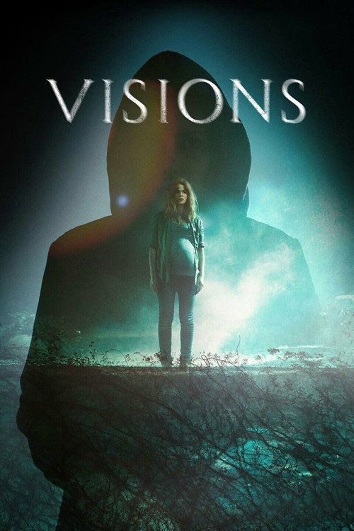 پوستر Visions