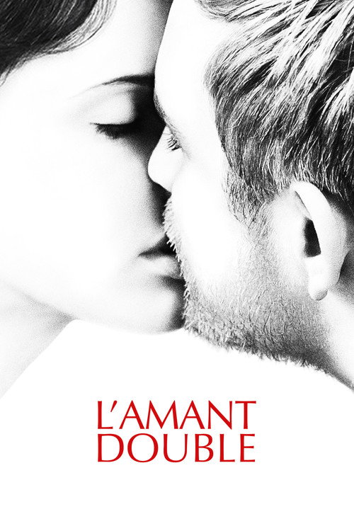 پوستر L'Amant double
