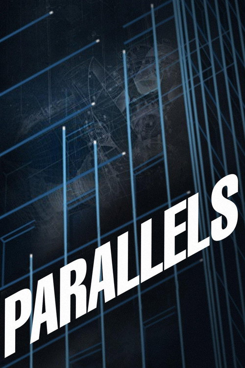 پوستر Parallels