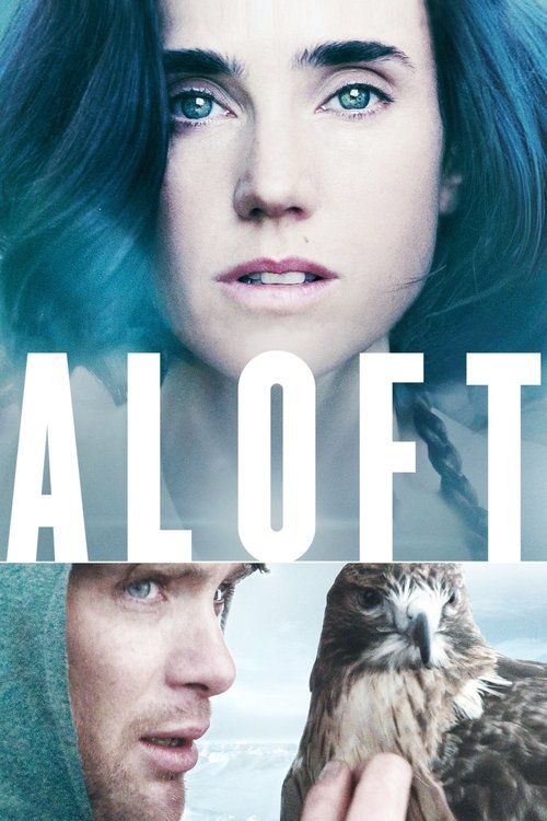 پوستر Aloft