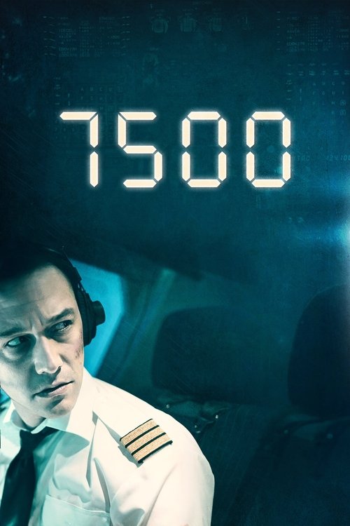 پوستر 7500