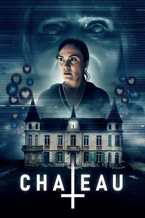 پوستر Chateau