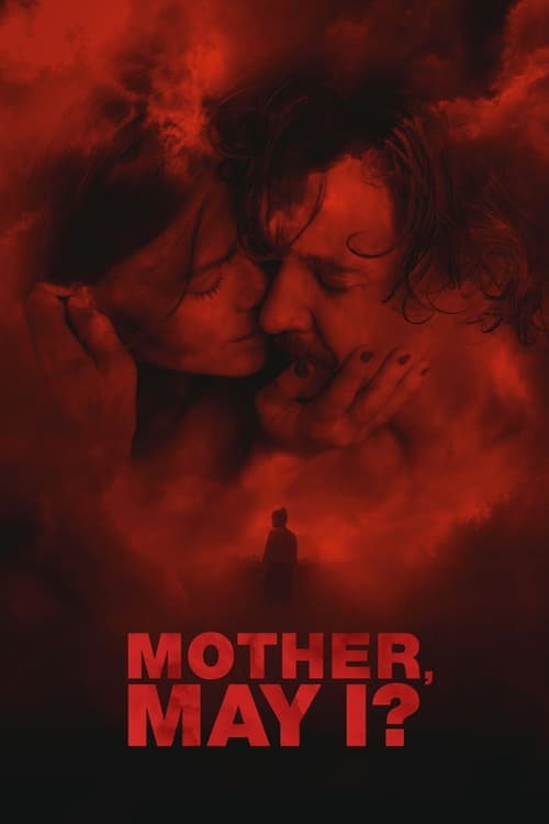 پوستر Mother, May I?