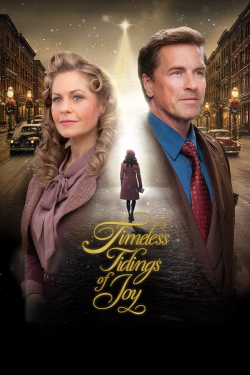 پوستر نوید ماندگار شادی