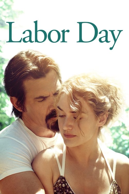 پوستر Labor Day