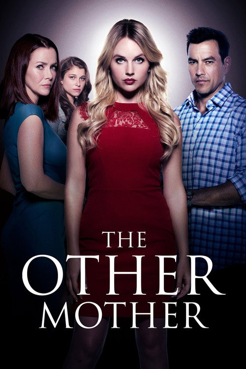 پوستر The Other Mother