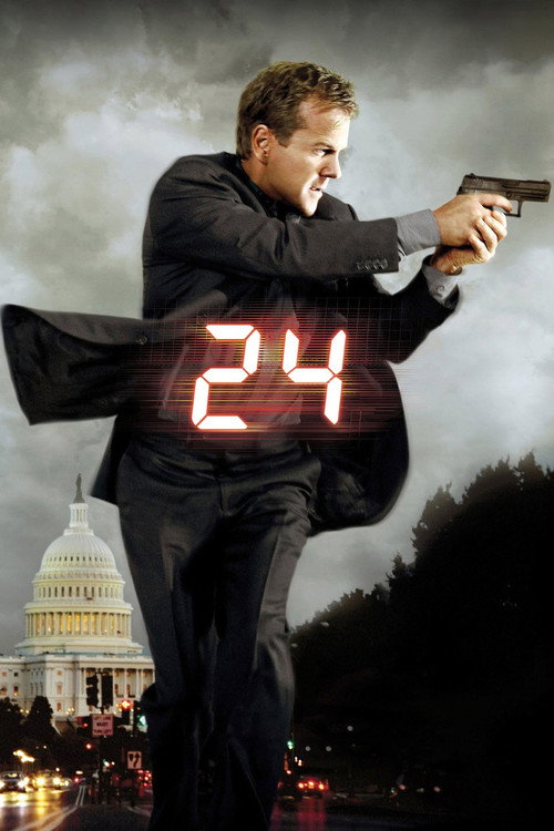 پوستر 24