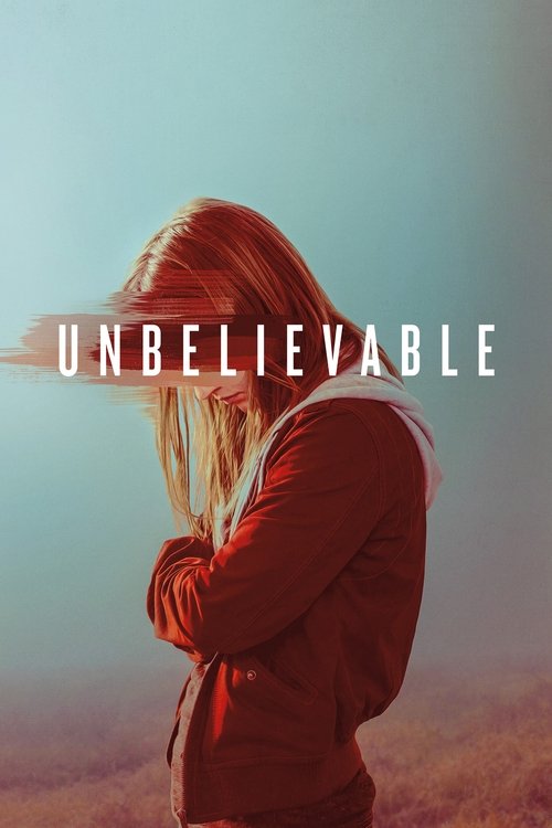 پوستر Unbelievable
