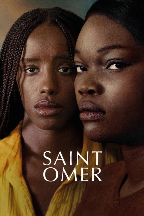 پوستر Saint Omer