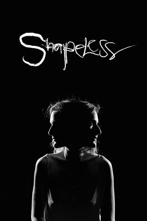 پوستر Shapeless