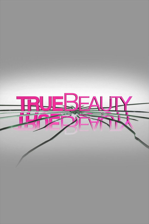 پوستر True Beauty