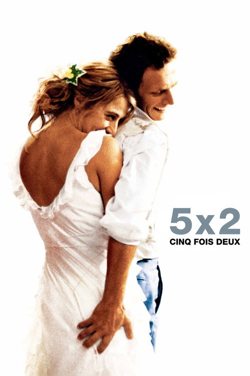 پوستر 5x2