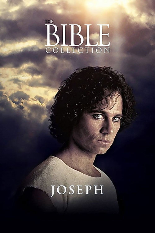 پوستر Joseph