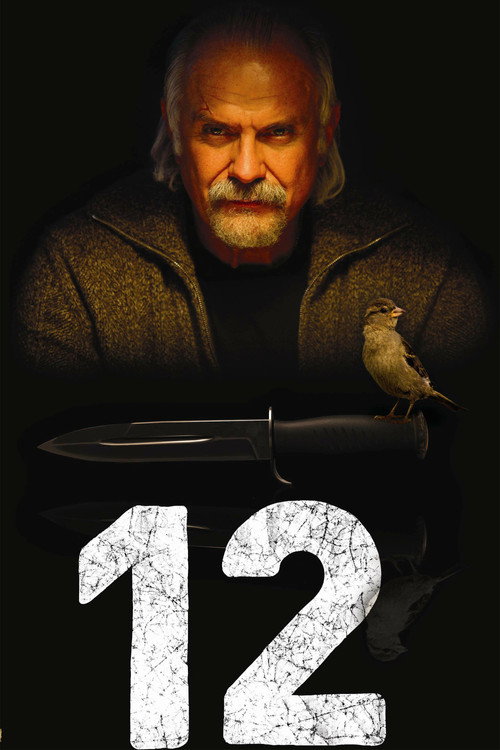 پوستر 12