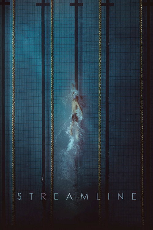 پوستر Streamline