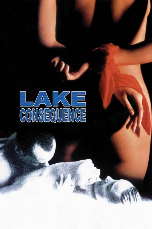 پوستر Lake Consequence