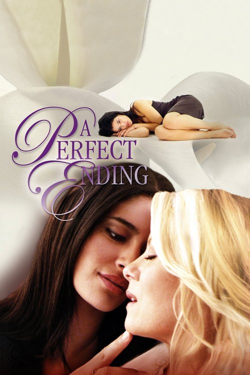 پوستر A Perfect Ending