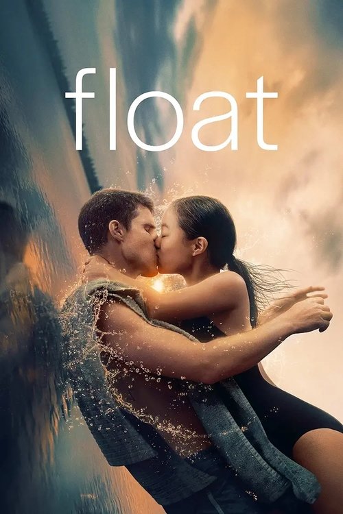 پوستر Float