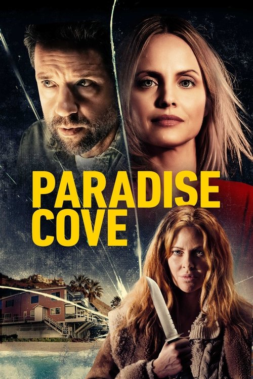 پوستر Paradise Cove