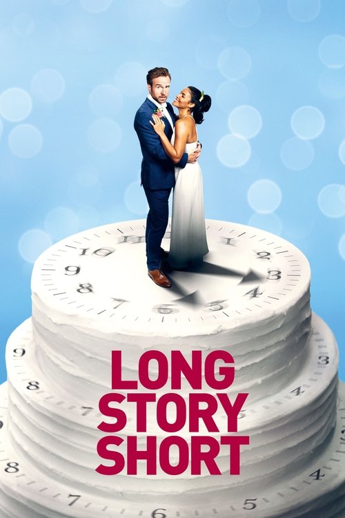 پوستر Long Story Short