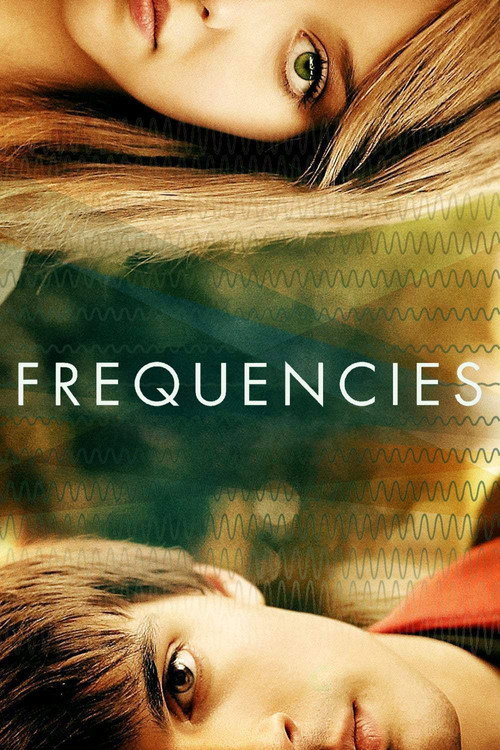پوستر Frequencies