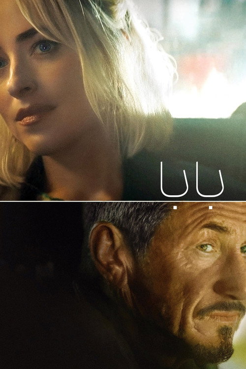 پوستر بابا