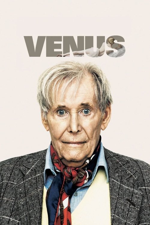 پوستر Venus