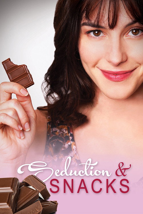 پوستر Seduction & Snacks