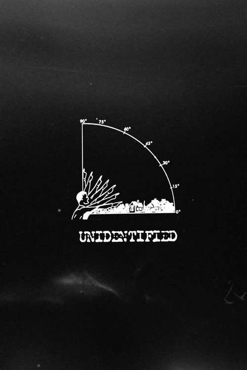 پوستر unidentified