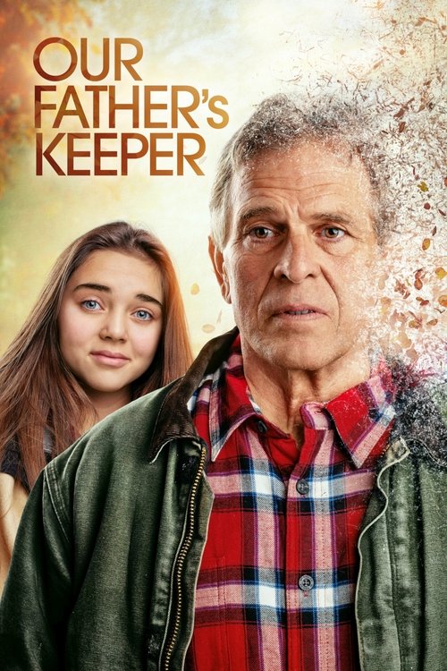 پوستر Our Father's Keeper