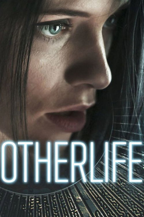 پوستر OtherLife